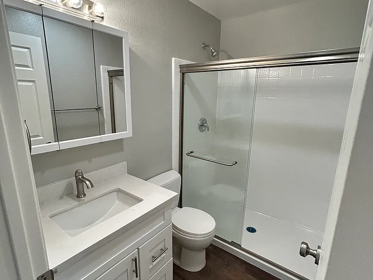 3295 Brookdale Dr #4 — Photo 21