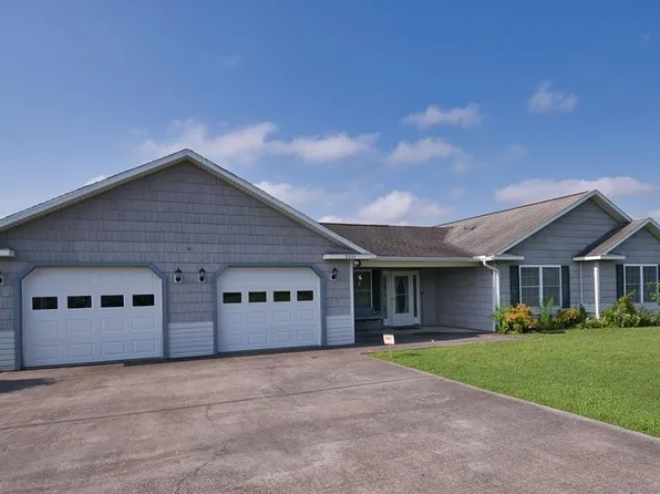 2244 Binginham Is, Sevierville, TN 37876