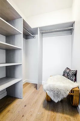 Rented by C & C Apartment Management, LLC | media 5