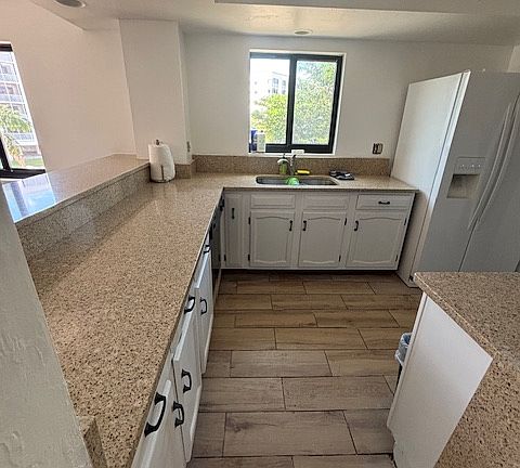 5th image of 4263 Bay Beach Ln APT 217
