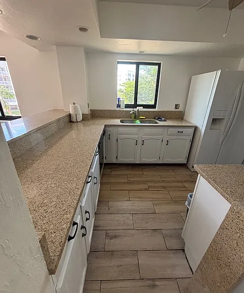4263 Bay Beach Ln #217 — Photo 5