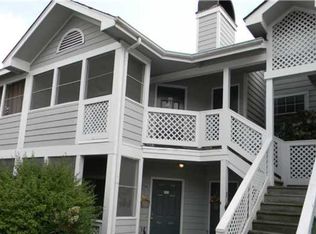 4907 Hollenden Dr APT 207, Raleigh, NC 27616