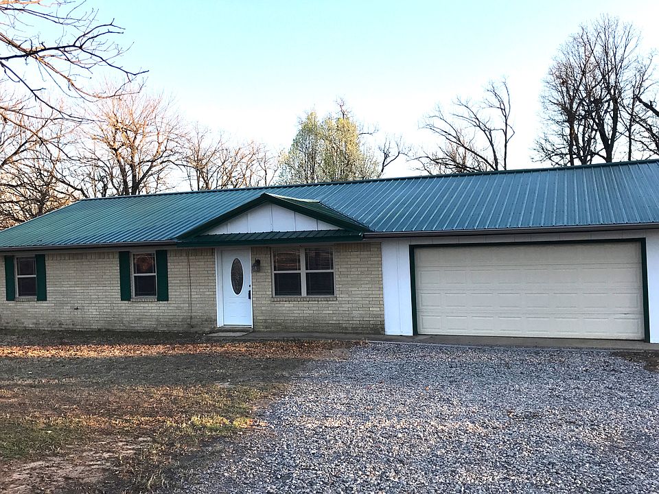 New Roof!