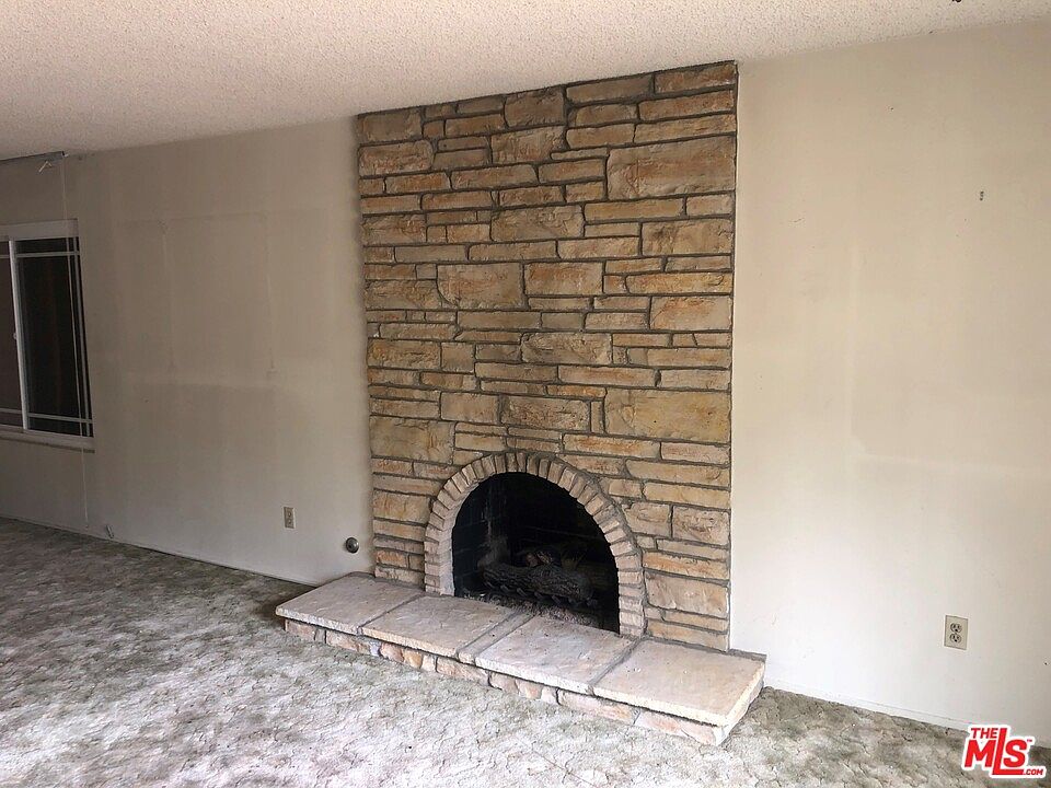 2nd image of 1583 Belgreen Dr