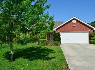 310 Morning Dove Ct, Kyle, TX 78640