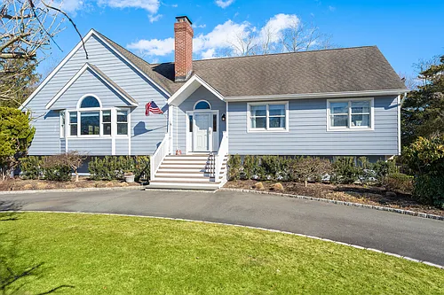 64 Tanners Neck Ln Photo 1