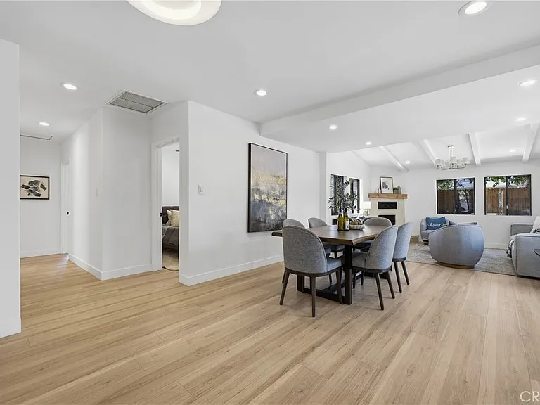 6845 Aura Ave — Photo 6