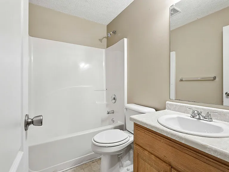 264 Wrightsburg Way — Photo 15