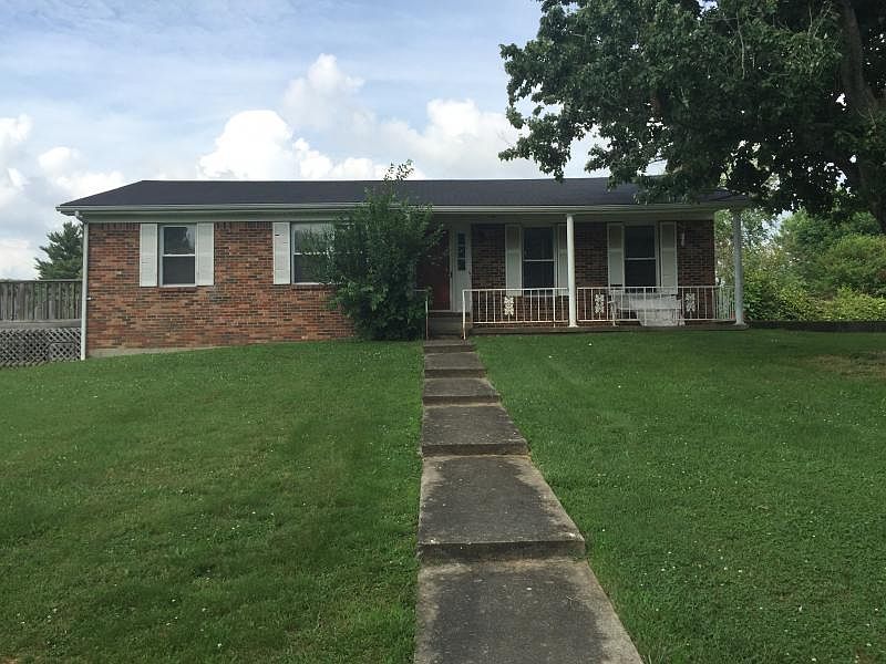 1st image of 234 Eugenia Ave