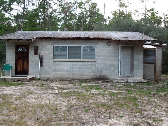 2nd image of 15800 SE 253rd Ave