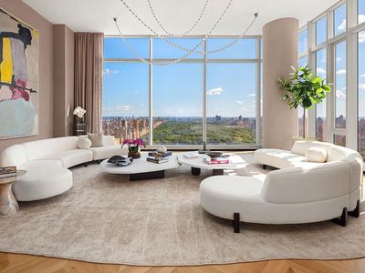 217 W 57th St APT 39B, New York, NY, 10019