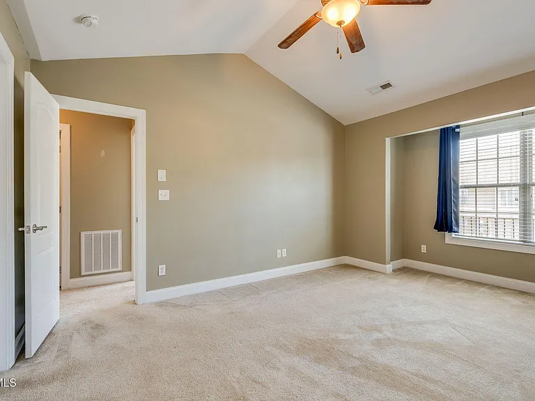 438 Old Grist Mill Blvd #438 — Photo 16