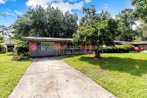 12444 Largo Dr Photo 1