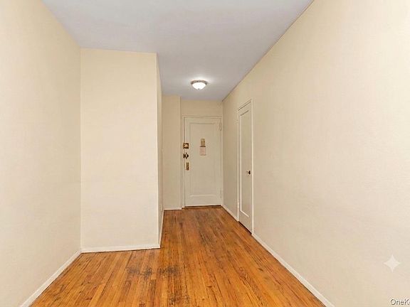 5th image of 141-16 25th Road #2C