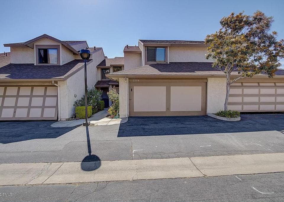 1st image of 2426 Pima Ln