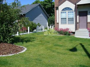 813 S 500 W, Brigham City, UT 84302