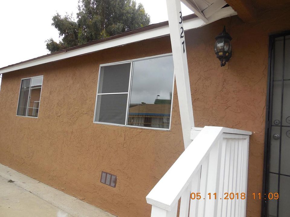 Due to the current Covid-19 State ordinance protective mask and gloves are required to visit our properties. Appointments available, please send an email to najarproperties@gmail.com