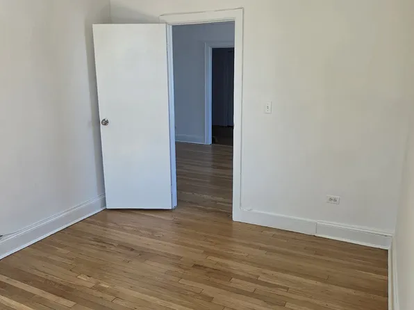 43-14 Judge Street image 7 of 12