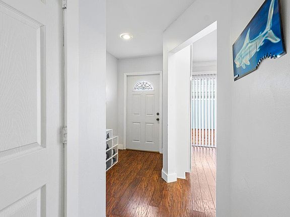 4th image of 6222 Riverwalk Lane #3