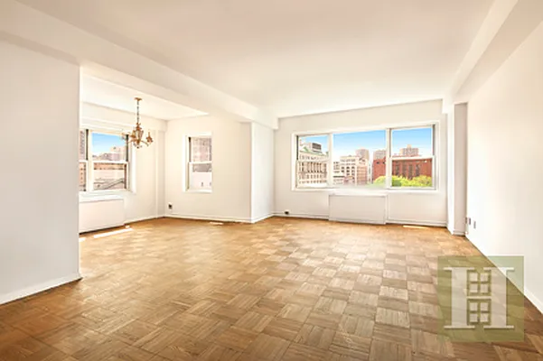 Sold by Halstead Real Estate | media 28