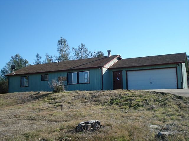 1st image of 6190 Mean Mule Way