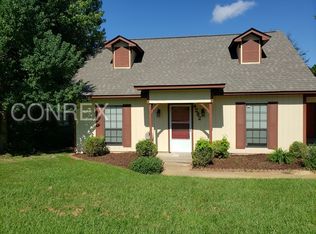 4282 Will O Run Dr, Jackson, MS 39212