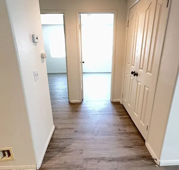 209 E. Grace St — Photo 25