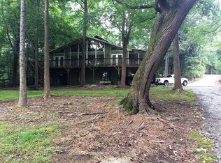 8485 Lake Hollow Dr, Gainesville, GA 30506