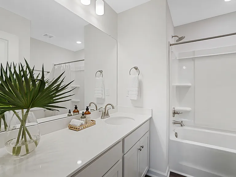 HARMON Foxbank by Crescent Communities — Photo 25