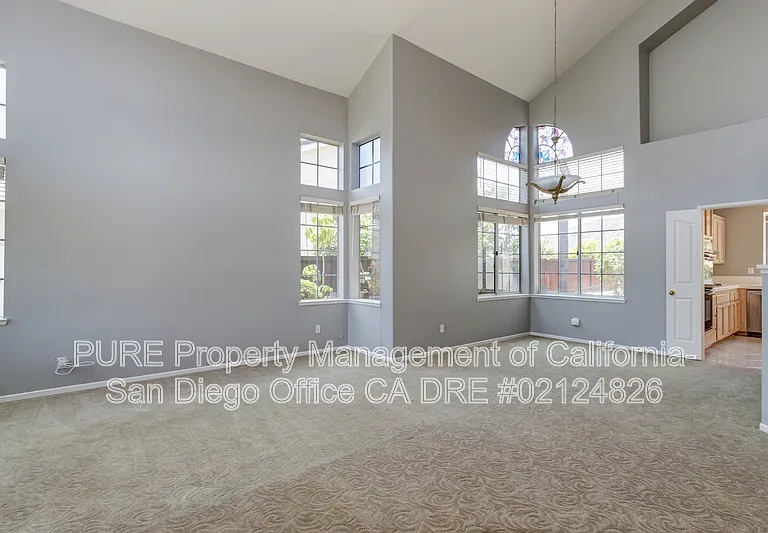 12140 Sage View Rd — Photo 2