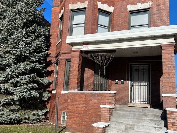 7053 S Eberhart Ave UNIT 1