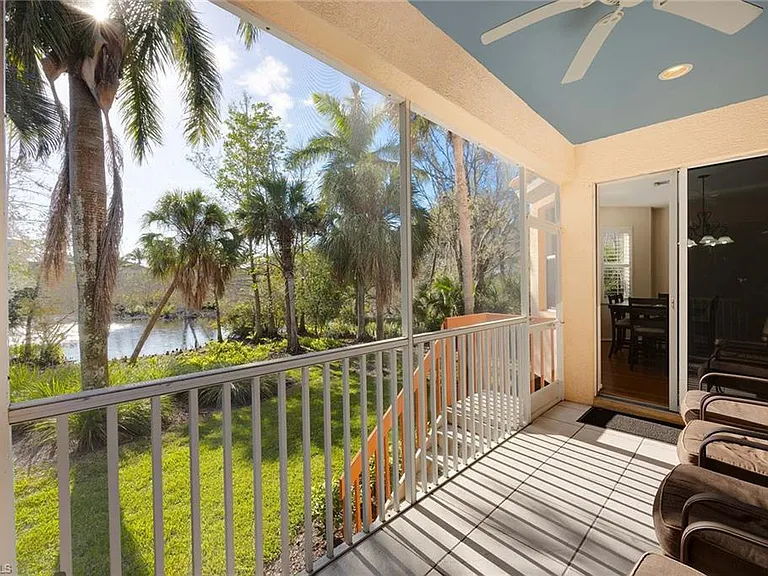 9192 Brendan Preserve Ct — Photo 13