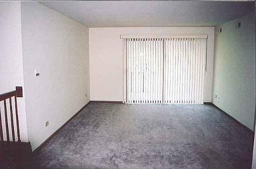 4th image of 13434 W Circle Dr #112