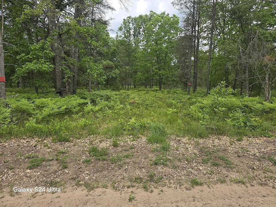 1st image of 0 S Forman Rd #3