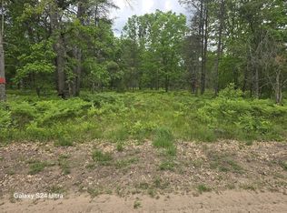 0 S Forman Rd #3, Baldwin, MI 49304