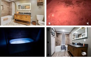 383 Hogans Branch Rd, Goodlettsville, TN 37072