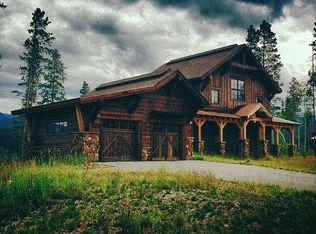 319 Leland Creek Cir, Winter Park, CO 80482
