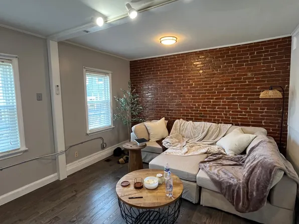 4 Grace Ct #1, Boston, MA 02127