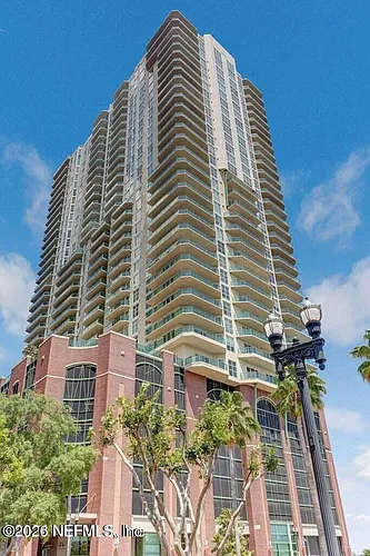 1431 Riverplace Blvd Photo 1