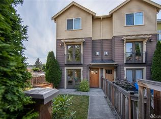 4761 Delridge Way SW, Seattle, WA 98106