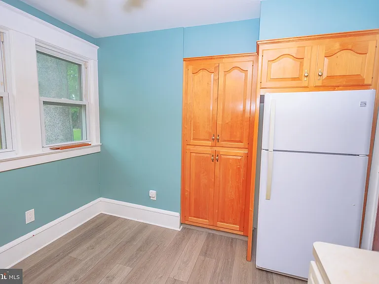 11 Sewell St #A — Photo 8