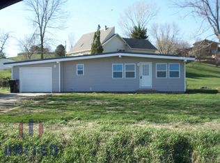 2013 Glen Ellen Rd, Sergeant Bluff, IA 51054