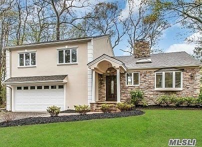 1st image of 25 Woodland Dr