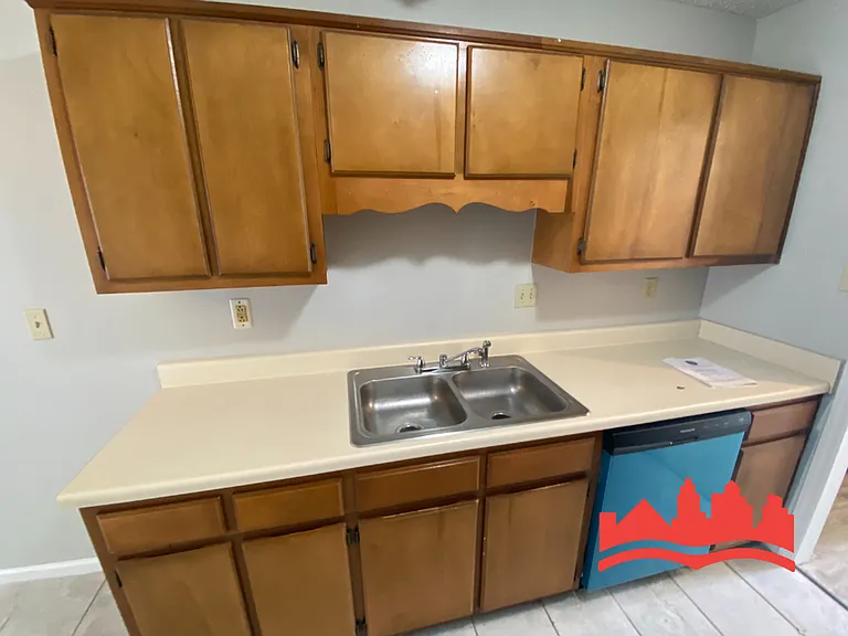 6792 The Willows Cv — Photo 9