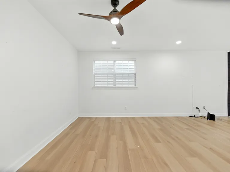 3018 Silver Charm Cir #1 — Photo 11