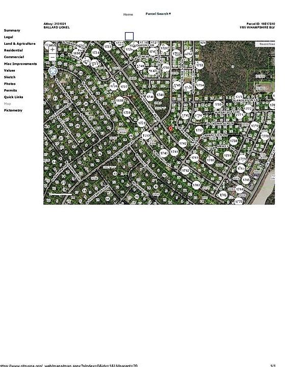 1st image of 1195 W Hampshire Blvd