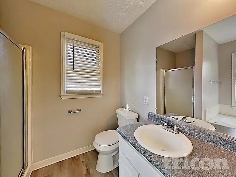 1911 Kevin Dr SE — Photo 9