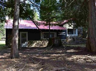 7055 Bear Paw Rd, Newport, WA 99156