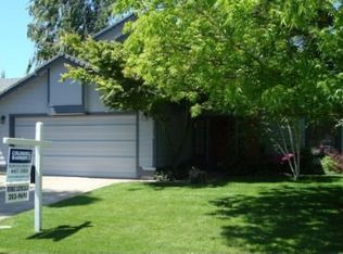 7716 Roberts River Way, Sacramento, CA
