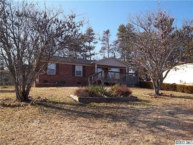1st image of 655 Dundeen Dr